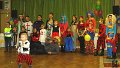 Karneval_2017   25